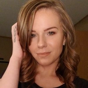 Meet your Posher, Miss Leslie